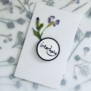 E224 脑落到心:亲近的是心而不是念头