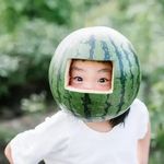 要跟夏天说再见了