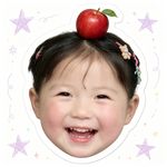 小刘今天说什么