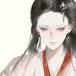 诊仙