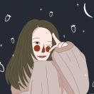 Fay_NZae