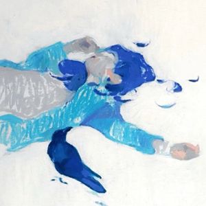 podcaster-avatar