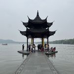 凯凯_Kevin