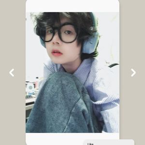 听说哲磊幼稚园在读