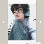 听说哲磊幼稚园在读