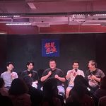 Feat. 毛豆｜别人做饭氛围拉满，我做饭把家点燃｜Vol. 015