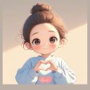 fjymm
