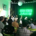 Vol.02 【live】爱情火苗在哪里？我在杭州很想你