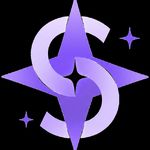 StarPush星梦-S