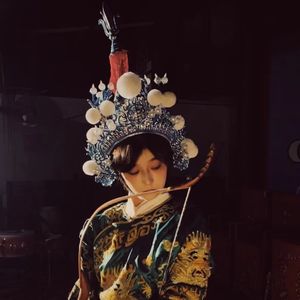 podcaster-avatar