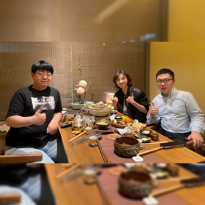 217.播客商业化漫谈:品牌投放和主播赛道视角