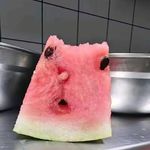 sure果果