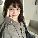 云中来信