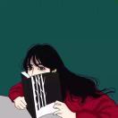 Wendy1229