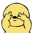 viki_Gm6j