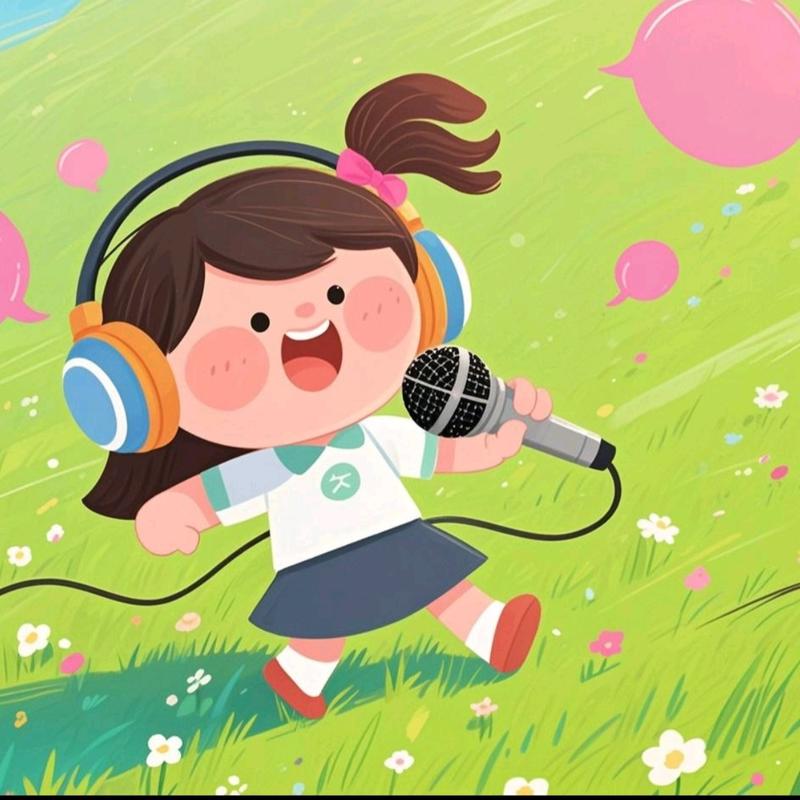 podcast-avatar