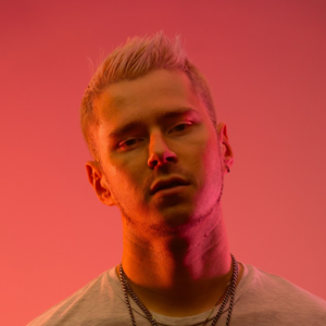 296 | 小妹的法语歌单