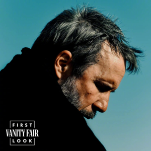 《沙丘》电影配乐的创新与突破
