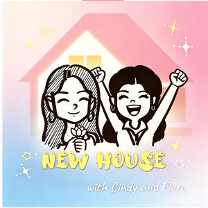 【英语播客】你是浓人还是淡人？| Episode 16: Energetic or Laid-back?