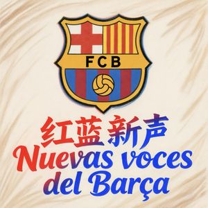 Jason_Hutbol