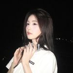 烧烤汁