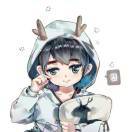 阿染_HURe