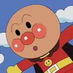 超级慧慧