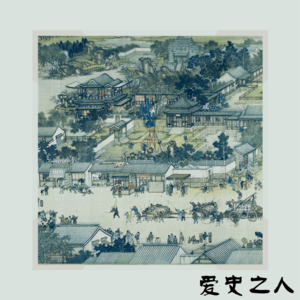 《BroTalk》EP26【爱史之人】过去的都是值得尊重的