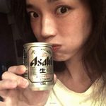 江边的遐想