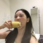 小一_PG81