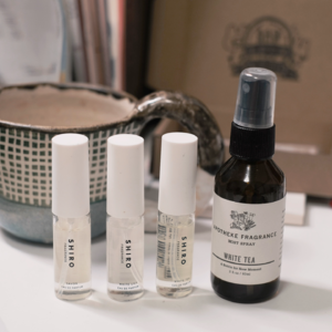 和讨好型人格相处会很舒服吗 📅 Mar.9