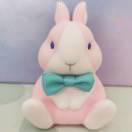 摩天轮上的幸福