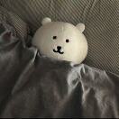 周末不在地球_tlpb