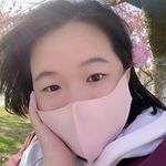 一只Cici