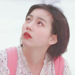 少加点冰