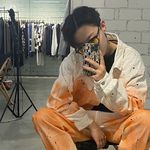酷盖Lin