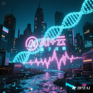 《晚安咖啡》科技夜话 (英文版):Regeneron收购23andMe资产,AMD出售ZT Systems