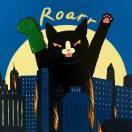 Catzilla