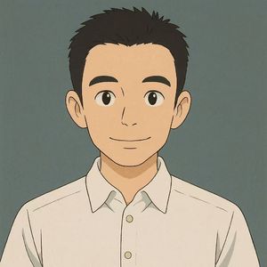 AI科普星人