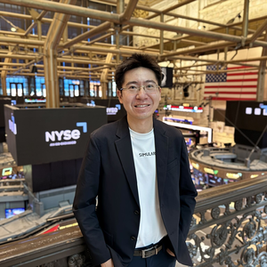 前 DeepMind 研究员、前百度无人车负责人:每个人都将成为 CEO,AI 会拥有 100 台云电脑