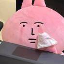 沉默的倔驴_dfOi