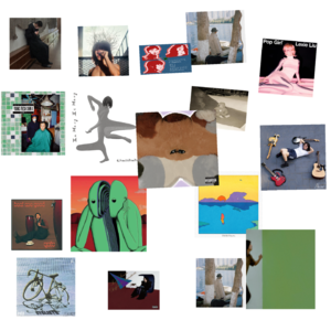 *7 华语乐坛冉冉升起的新星们