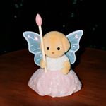 小宇宙救不了我