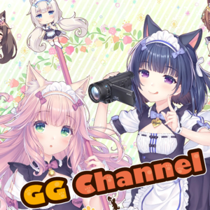 News.120 你背叛了宅男阶级.jpg