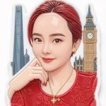 拍烂片的都滚一边去