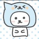 圆可颂