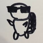 腐烂时差