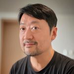 壮游者领头Yang
