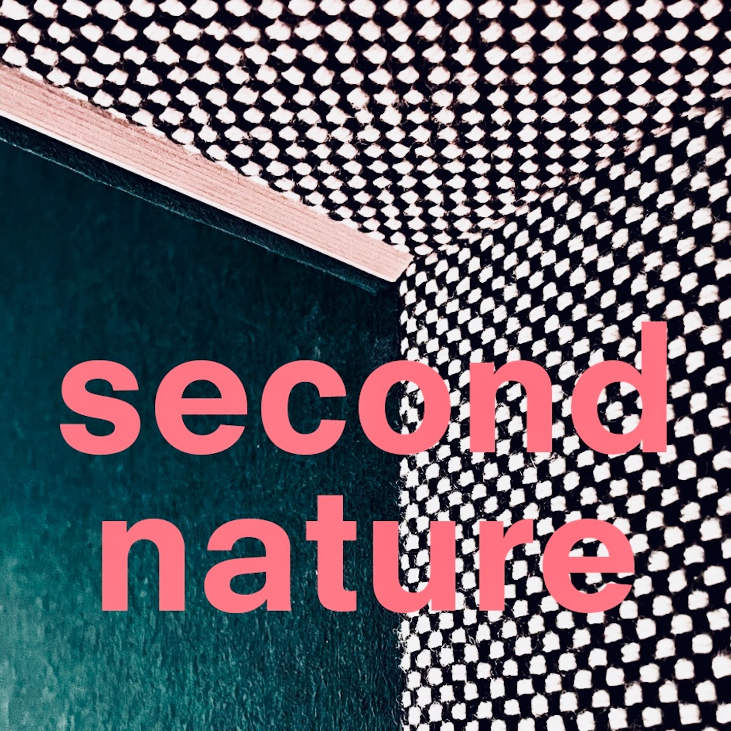 Second Nature