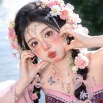 念一一念